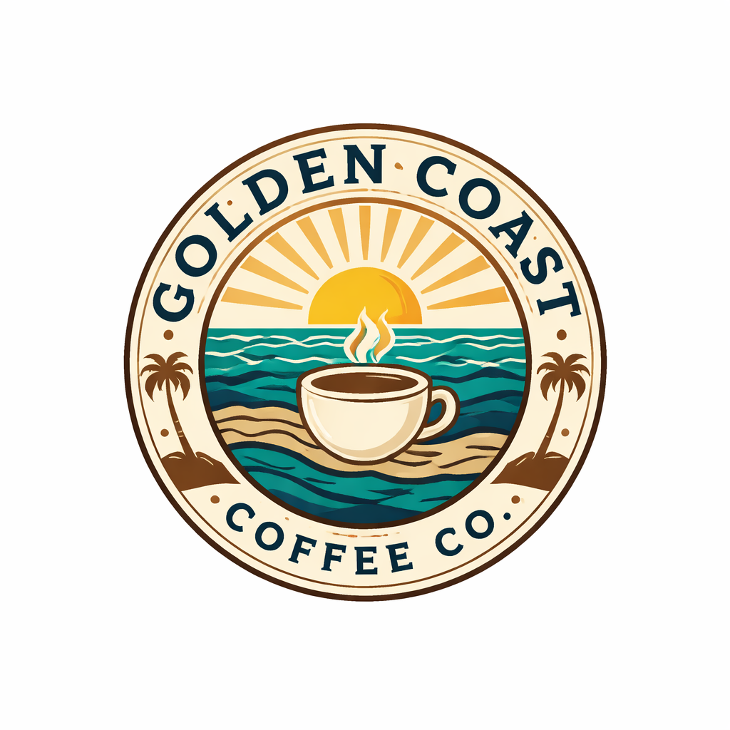 goldencoastcoffee